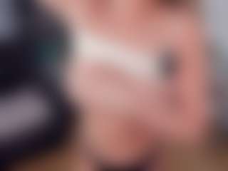 SibleyDunsford's Live Sex Cam Show