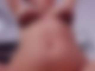 SibleyDunsford's Live Sex Cam Show