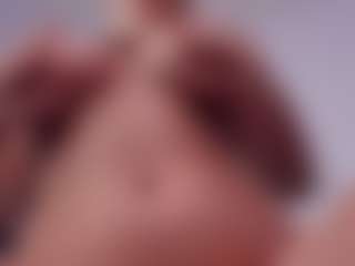 SibleyDunsford's Live Sex Cam Show