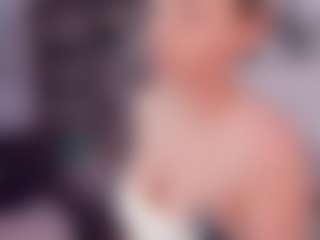 SibleyDunsford's Live Sex Cam Show