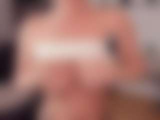 SibleyDunsford's Live Sex Cam Show