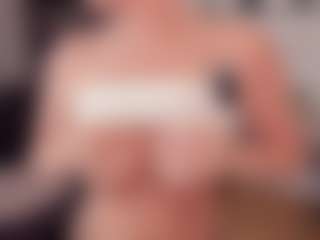 SibleyDunsford's Live Sex Cam Show