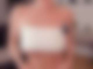 SibleyDunsford's Live Sex Cam Show