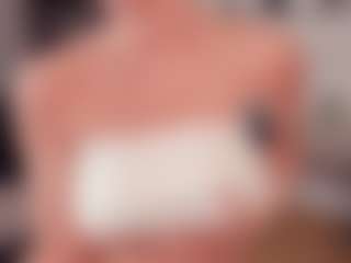 SibleyDunsford's Live Sex Cam Show