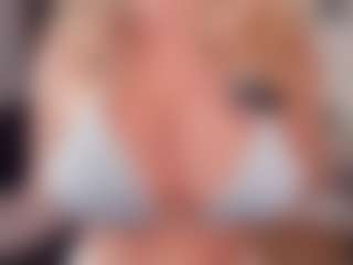 SibleyDunsford's Live Sex Cam Show