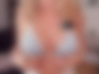 SibleyDunsford's Live Sex Cam Show