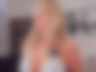 SibleyDunsford's Live Sex Cam Show