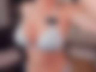 SibleyDunsford's Live Sex Cam Show