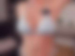 SibleyDunsford's Live Sex Cam Show