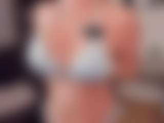SibleyDunsford's Live Sex Cam Show