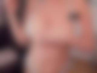 SibleyDunsford's Live Sex Cam Show