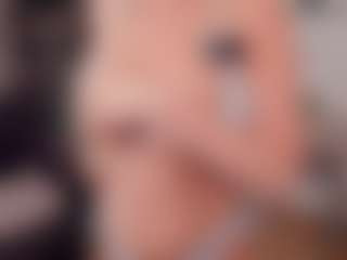 SibleyDunsford's Live Sex Cam Show