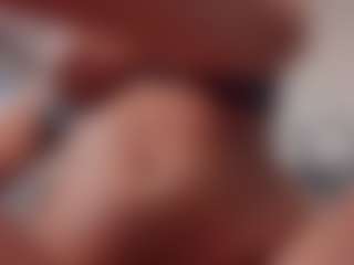 Live cam show with SibleyDunsford - Brown Hair on Gym Cam Girls