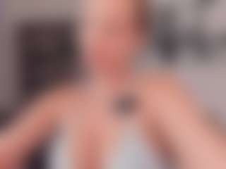 Live cam show with SibleyDunsford - Blue Eyes on Camsoda