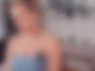 SibleyDunsford's Live Sex Cam Show