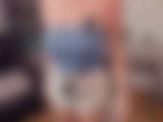 SibleyDunsford's Live Sex Cam Show