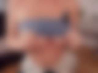 SibleyDunsford's Live Sex Cam Show