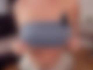 SibleyDunsford's Live Sex Cam Show