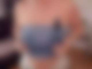 SibleyDunsford's Live Sex Cam Show