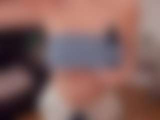 SibleyDunsford's Live Sex Cam Show