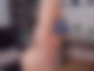 SibleyDunsford's Live Sex Cam Show
