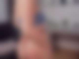SibleyDunsford's Live Sex Cam Show