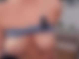 SibleyDunsford's Live Sex Cam Show