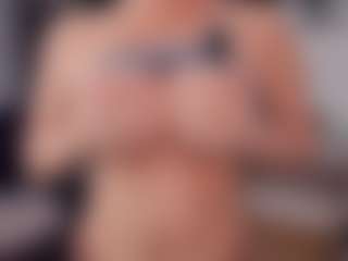 SibleyDunsford's Live Sex Cam Show