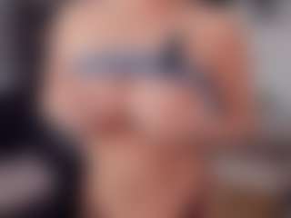 SibleyDunsford's Live Sex Cam Show