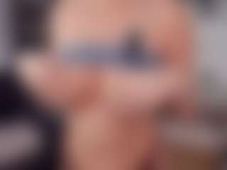 SibleyDunsford's Live Sex Cam Show