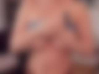 SibleyDunsford's Live Sex Cam Show