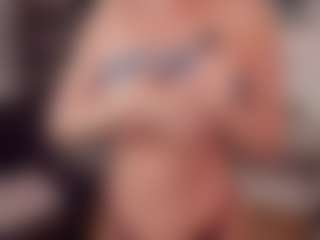 SibleyDunsford's Live Sex Cam Show