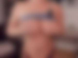 SibleyDunsford's Live Sex Cam Show