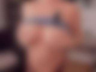 SibleyDunsford's Live Sex Cam Show
