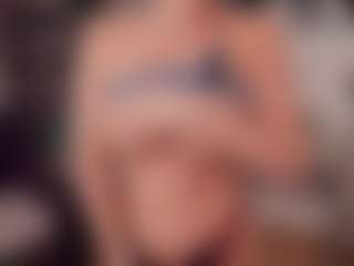 SibleyDunsford's Live Sex Cam Show
