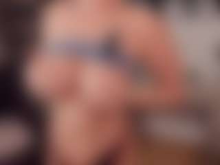SibleyDunsford's Live Sex Cam Show