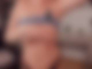 SibleyDunsford's Live Sex Cam Show