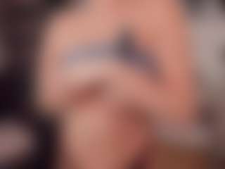 SibleyDunsford's Live Sex Cam Show