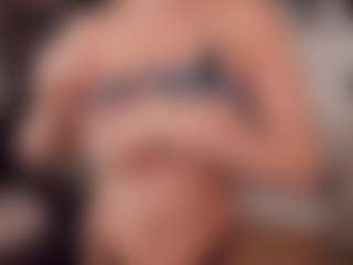 SibleyDunsford's Live Sex Cam Show
