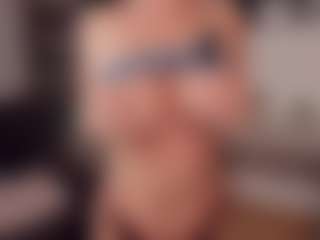 SibleyDunsford's Live Sex Cam Show