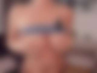 SibleyDunsford's Live Sex Cam Show