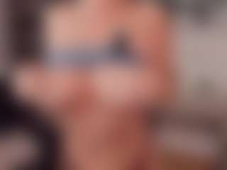 SibleyDunsford's Live Sex Cam Show