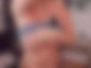 SibleyDunsford's Live Sex Cam Show