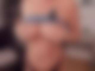 SibleyDunsford's Live Sex Cam Show