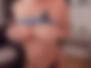 SibleyDunsford's Live Sex Cam Show