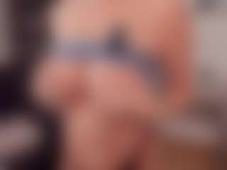 SibleyDunsford's Live Sex Cam Show