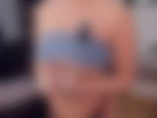 SibleyDunsford's Live Sex Cam Show