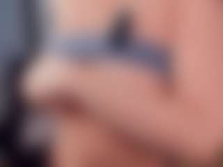 SibleyDunsford's Live Sex Cam Show