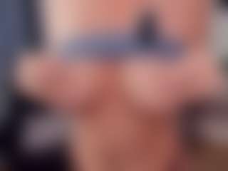 SibleyDunsford's Live Sex Cam Show