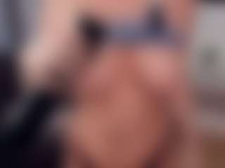 SibleyDunsford's Live Sex Cam Show